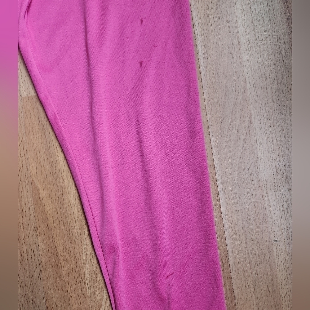 Cuddl dud youth long Johns - Picture 3 of 3